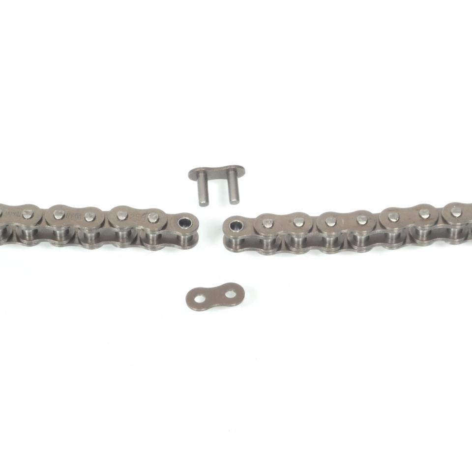 Chaîne de distribution Tsubaki pour Auto BS25H 150L Neuf