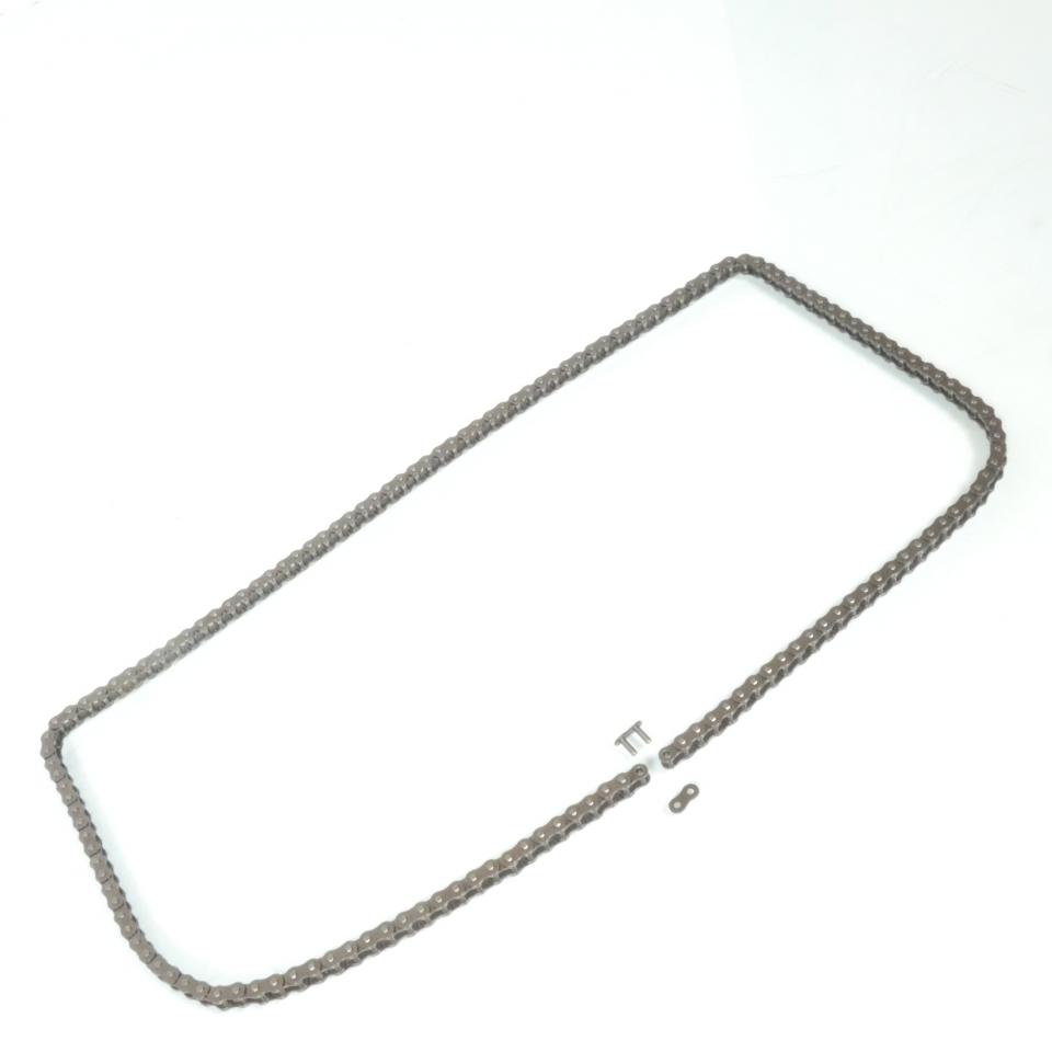 Chaîne de distribution Tsubaki pour Auto BS25H 150L Neuf