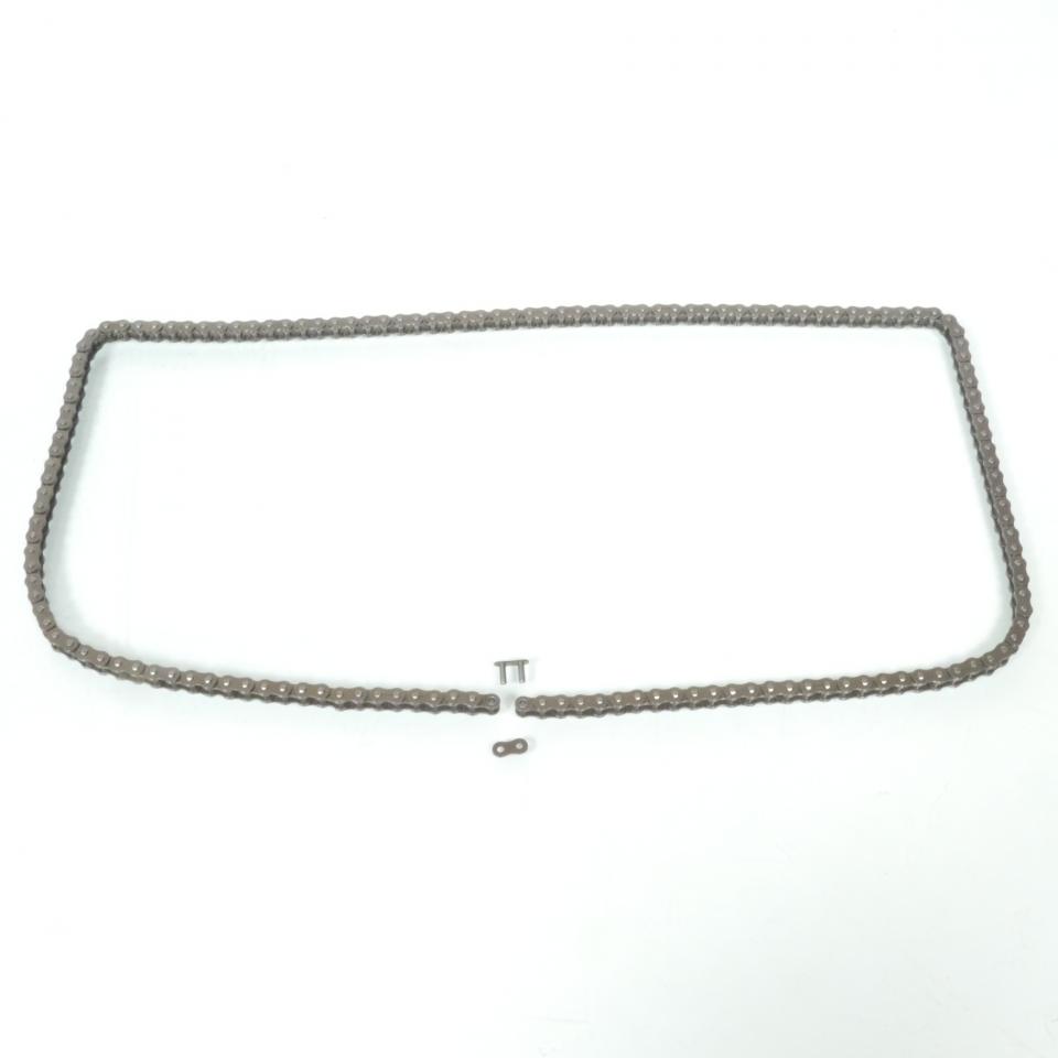 Chaîne de distribution Tsubaki pour Auto BS25H 150L Neuf