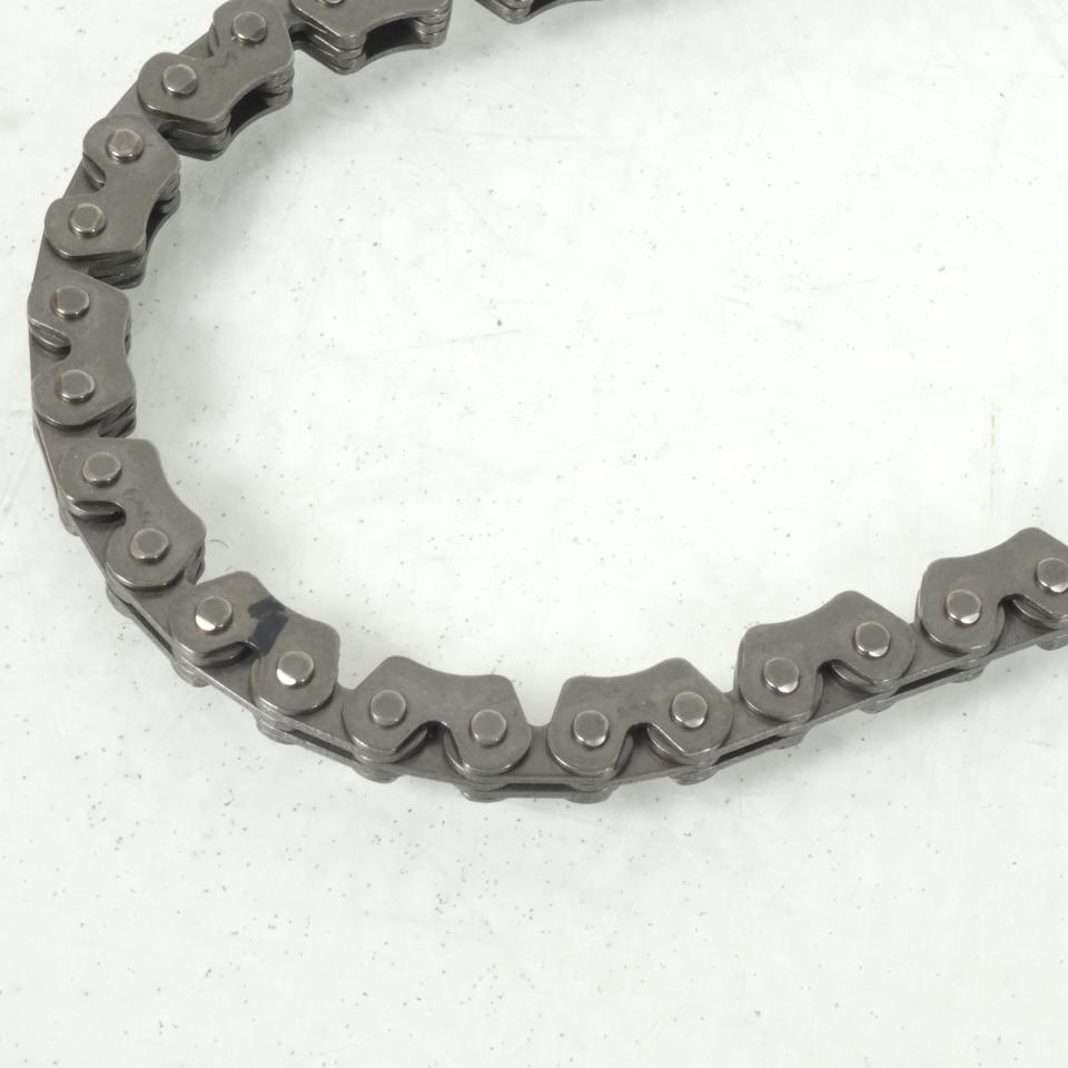 Chaîne de distribution Regina pour quad Yamaha 350 Yfm A Bruin 92RH2005-110 Neuf