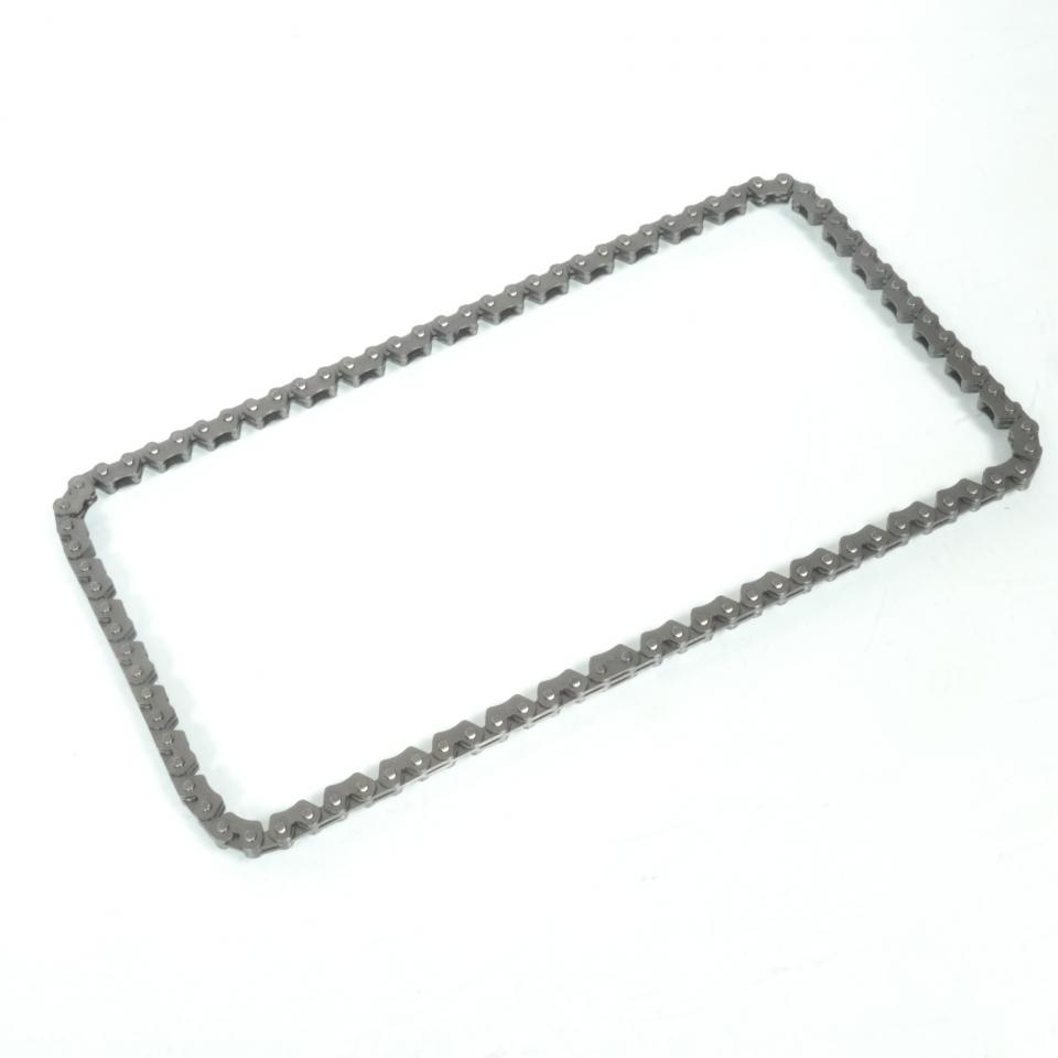 Chaîne de distribution Regina pour Scooter Benelli 125 Adiva 2000 à 2003 92RH2005-94 Neuf