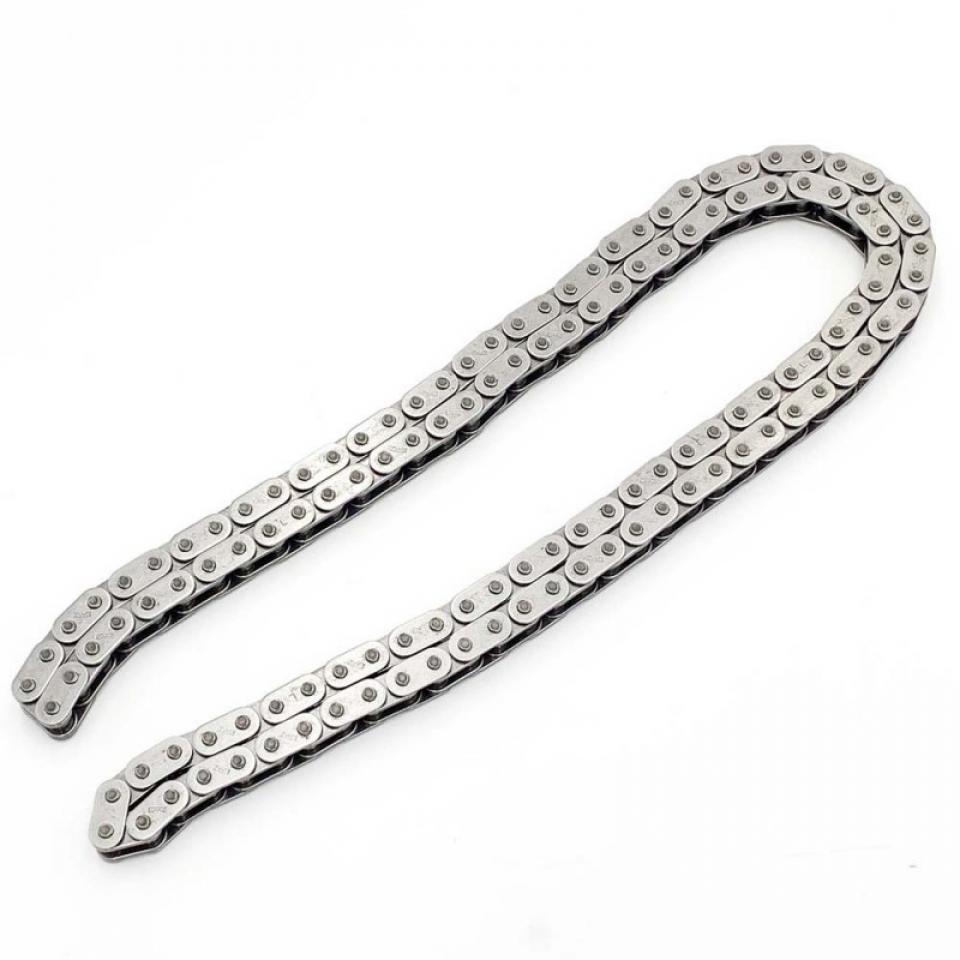 Chaîne de distribution Regina pour Auto Neuf