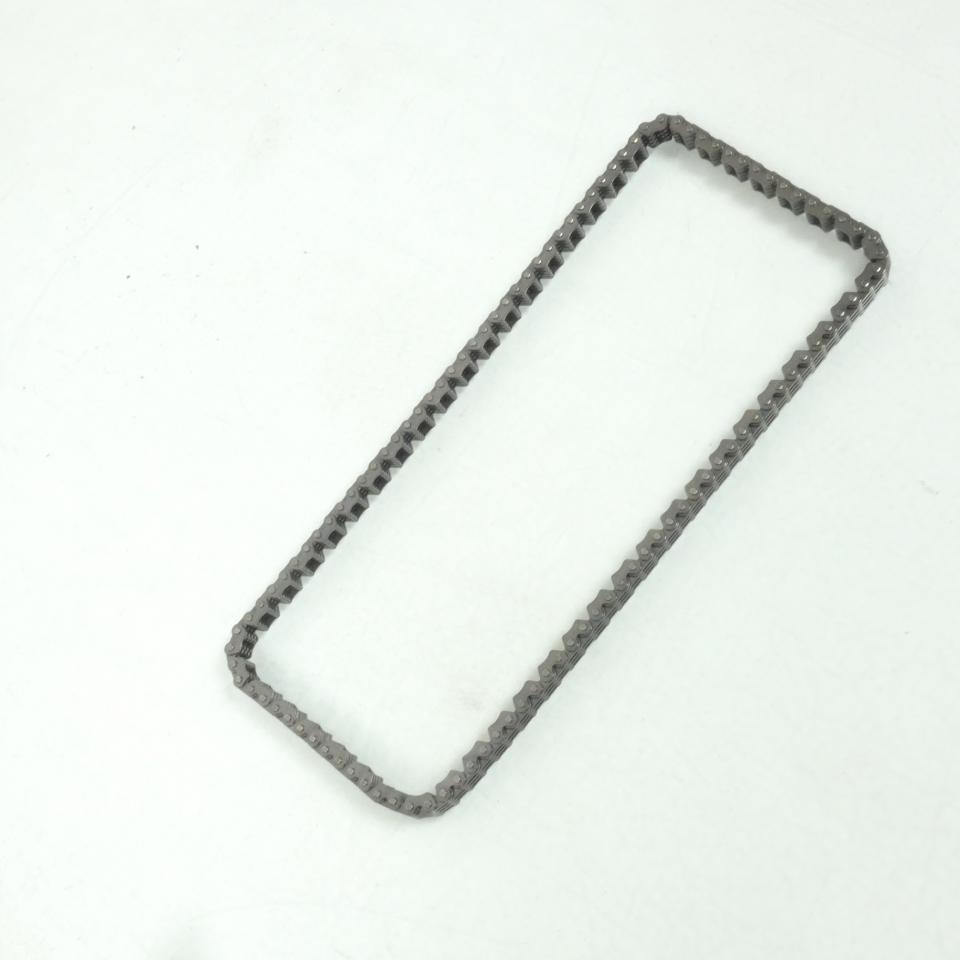 photo principale de la pièce