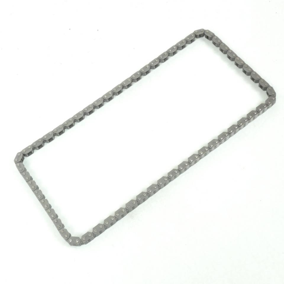 Chaîne de distribution Athena pour moto Yamaha 250 YZ 114 maillons Neuf