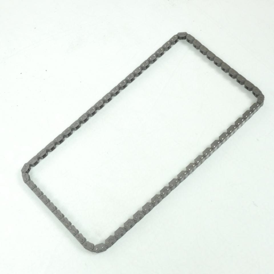 Chaîne de distribution Athena pour moto Kawasaki 450 KX F 122 maillons Neuf