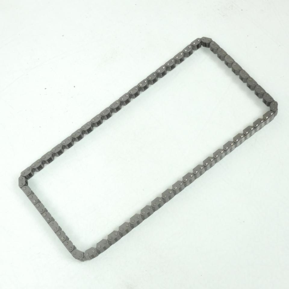 photo principale de la pièce