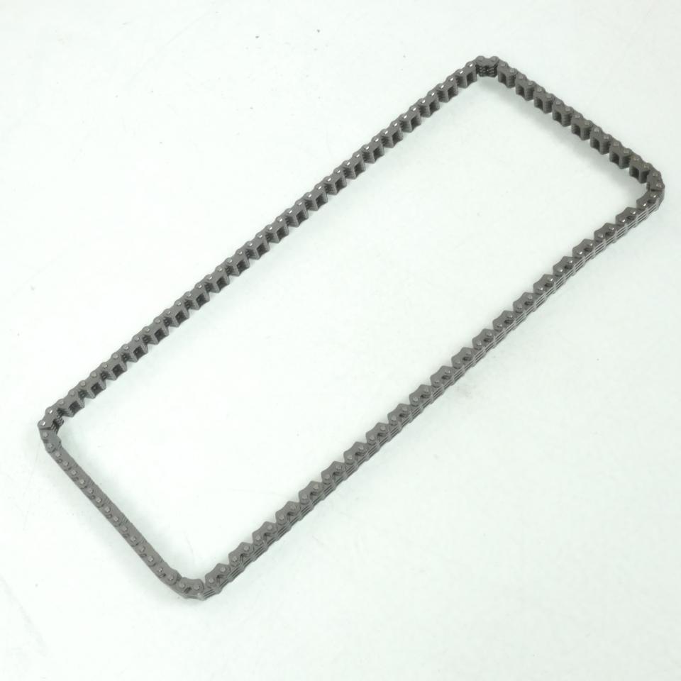 Chaîne de distribution Athena pour moto Beta 350 RR 2011 à 2019 S41400020 Neuf