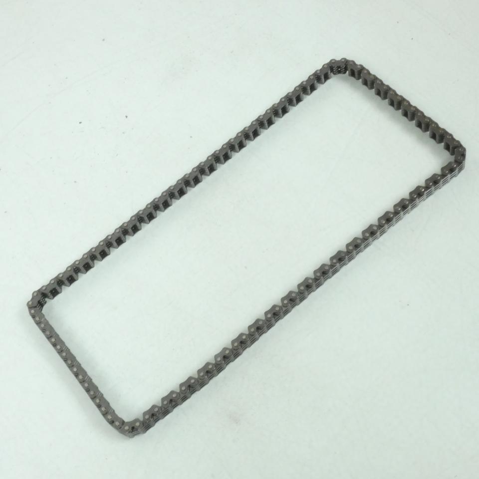 Chaîne distribution Athena pour moto Honda 250 CRF R S41400023 96RH2015116 Neuf