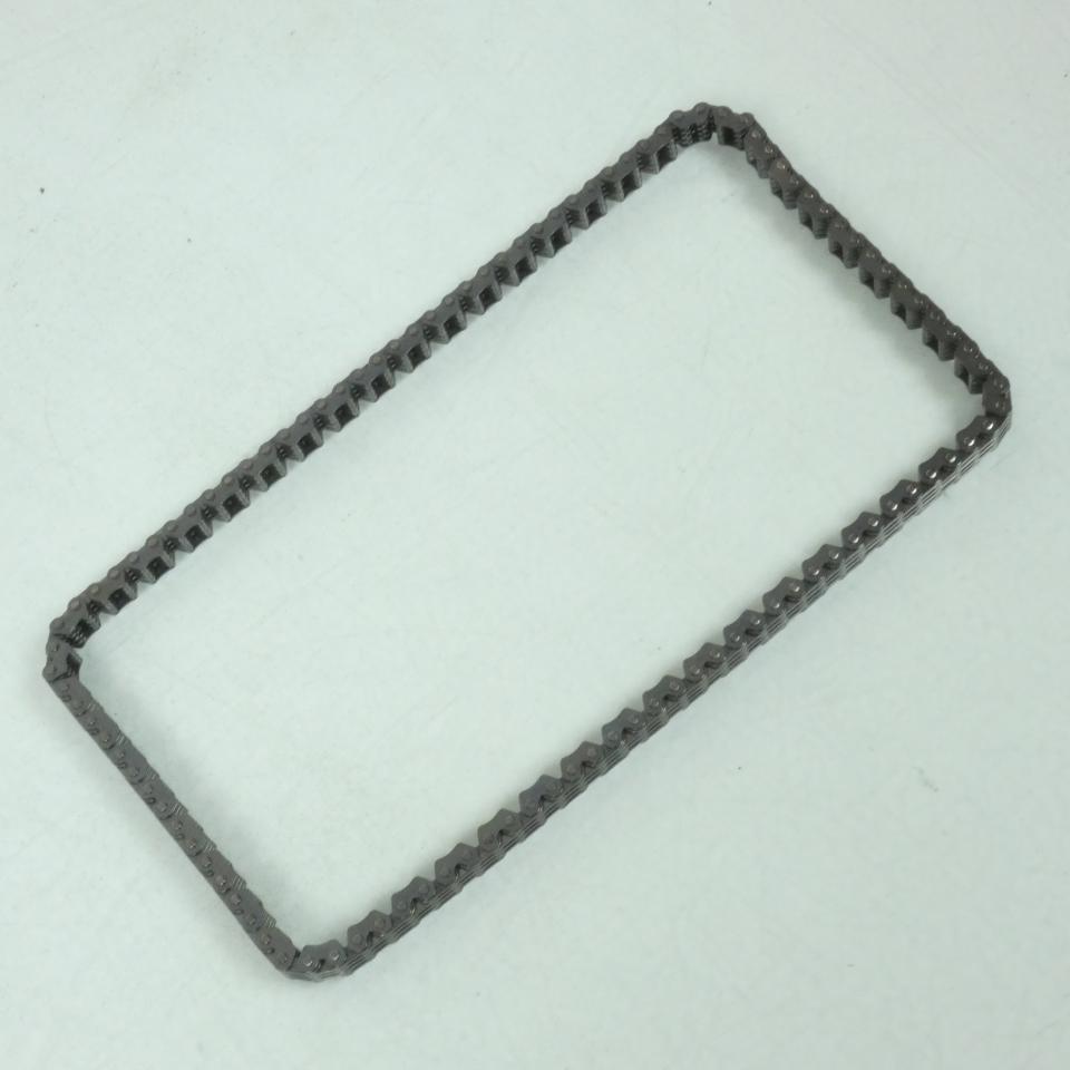 Chaîne distribution Athena pour moto Honda 450 CRF R 108 maillons Neuf