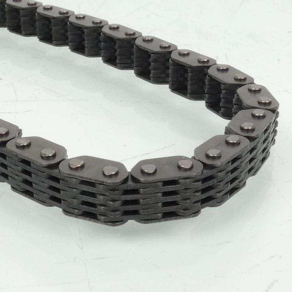 Chaîne distribution origine pour moto KTM 450 SMR 2008 à 2012 77336013100 Neuf