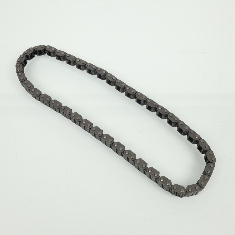 Chaîne distribution origine pour moto KTM 450 SMR 2008 à 2012 77336013100 Neuf