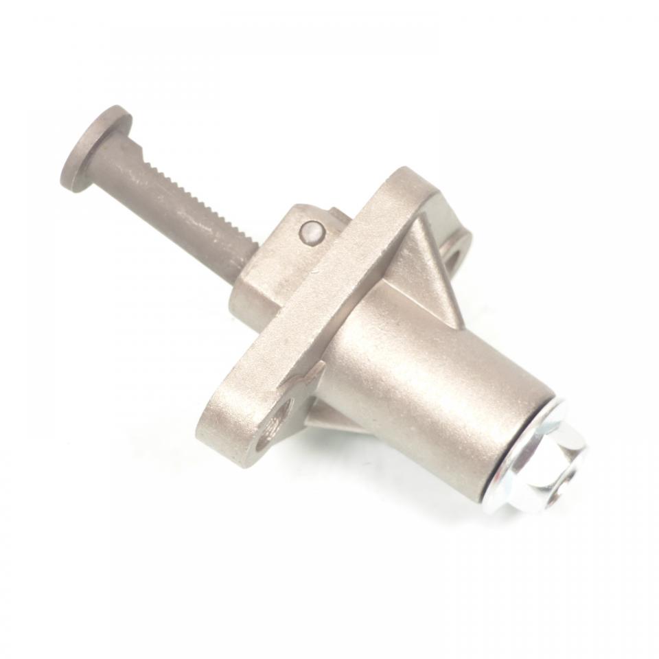 Tendeur chaîne de distribution P2R pour Scooter Chinois 50 139QMB Neuf
