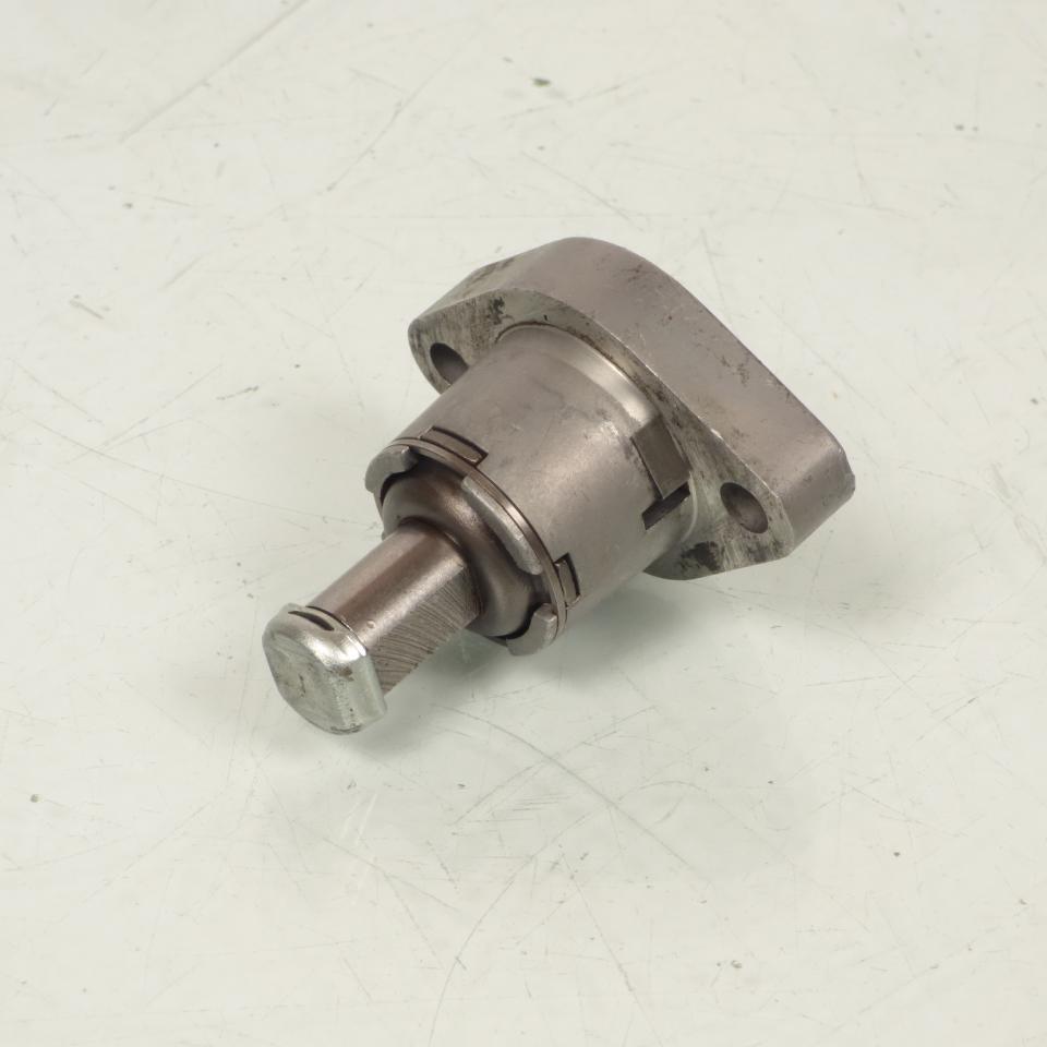 Tendeur chaîne de distribution origine pour scooter Sym 125 Joyride 2004 à 2006 H9A