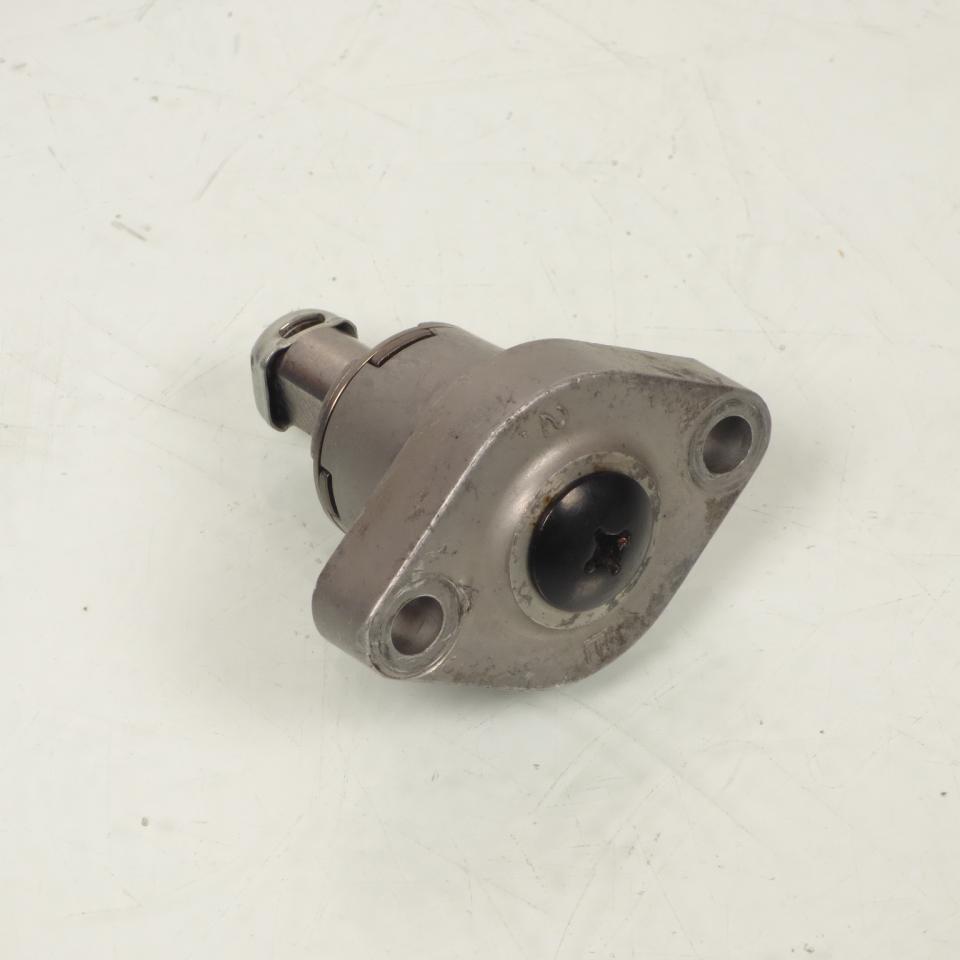 Tendeur chaîne de distribution origine pour scooter Sym 125 Joyride 2004 à 2006 H9A