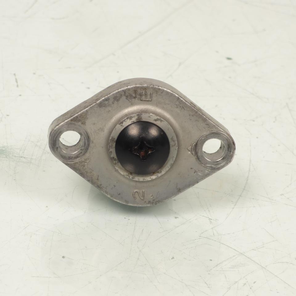 Tendeur chaîne de distribution origine pour scooter Sym 125 Joyride 2004 à 2006 H9A