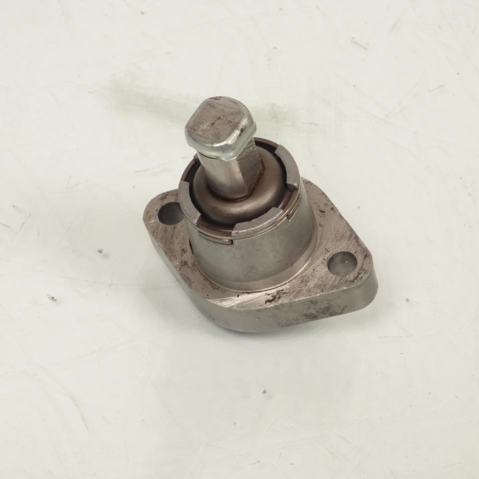 Tendeur chaîne de distribution origine pour scooter Sym 125 Joyride 2004 à 2006 H9A