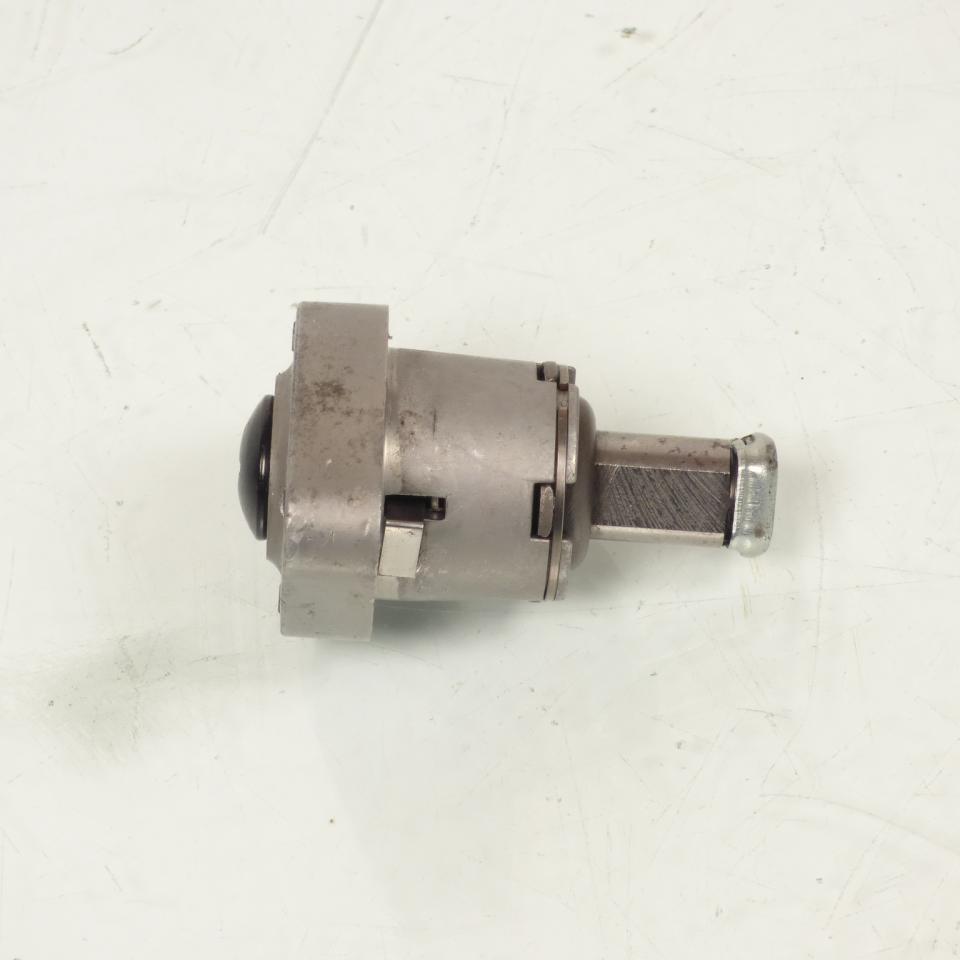 Tendeur chaîne de distribution origine pour scooter Sym 125 Joyride 2004 à 2006 H9A