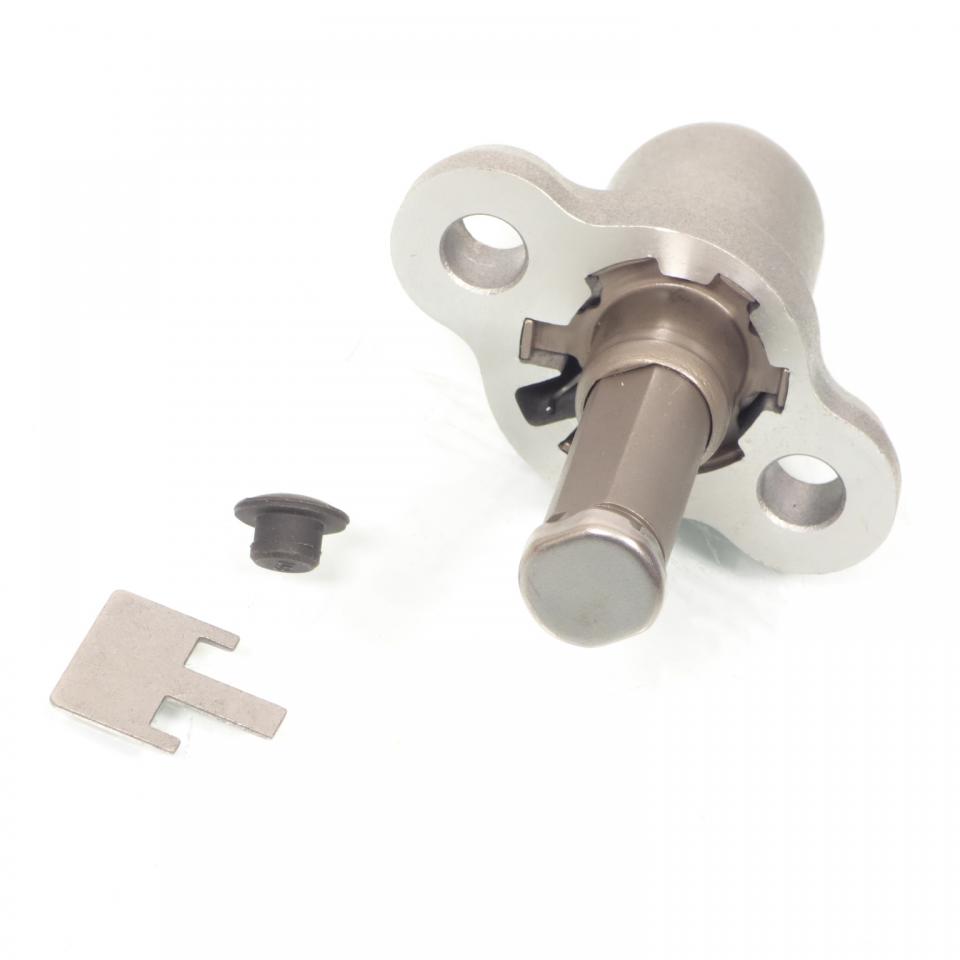Tendeur chaîne de distribution RMS pour Suzuki 110 Address 12830-09J00-000 Neuf