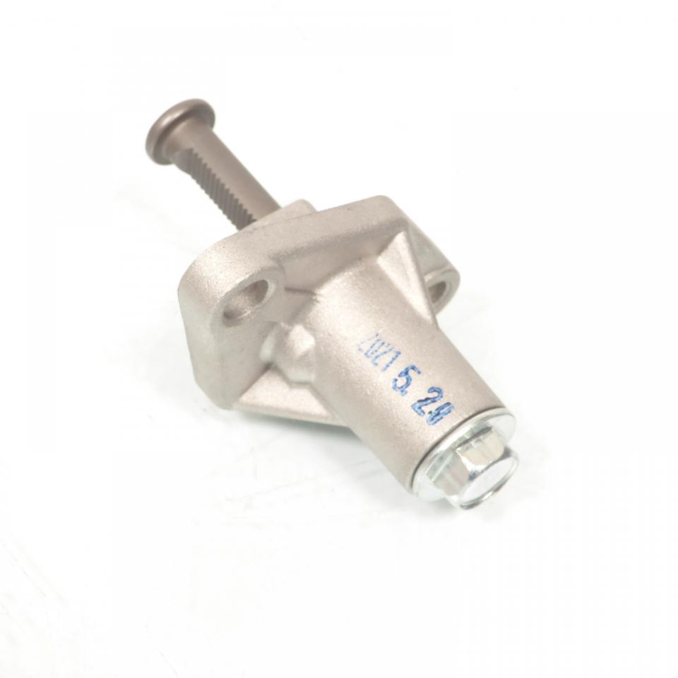 Tendeur chaîne de distribution P2R pour Scooter Chinois 50 139QMB Neuf