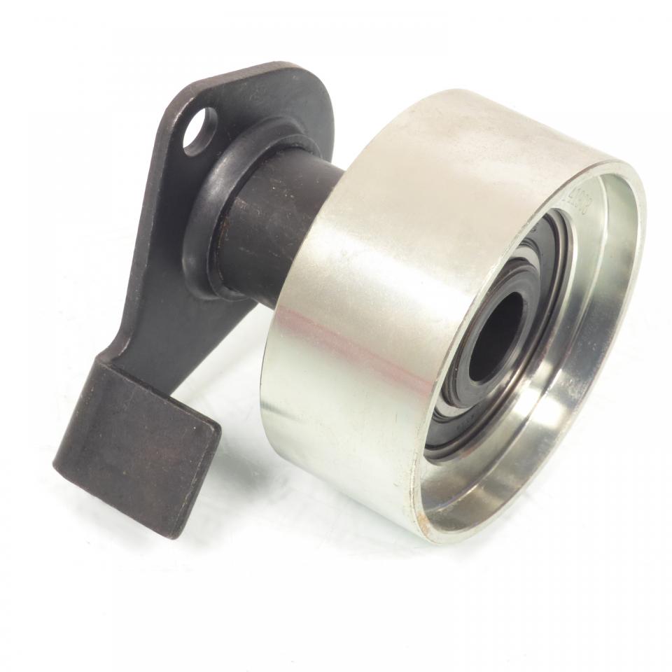 Tendeur chaîne de distribution RMS pour Piaggio 1400 Porter 493105 Neuf