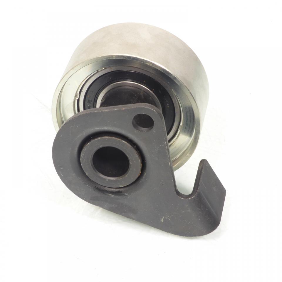Tendeur chaîne de distribution RMS pour Piaggio 1400 Porter 493105 Neuf