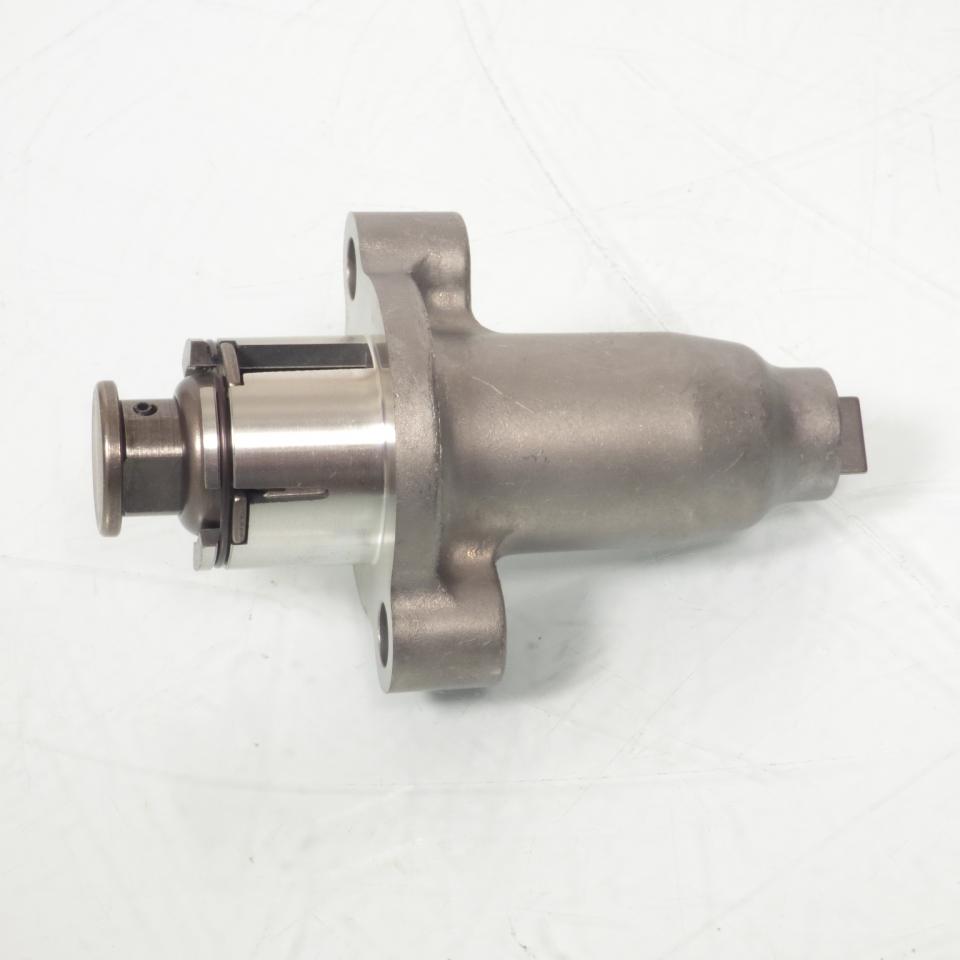 Tendeur chaîne de distribution origine pour moto Yamaha 600 R6 5SL-12210-11-00