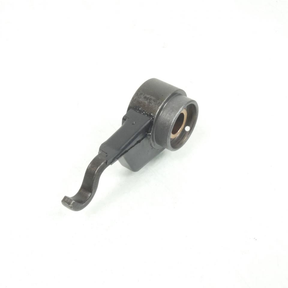 Poussoir Tendeur chaîne distribution pour moto Honda 600 XL600R 14512-MG3