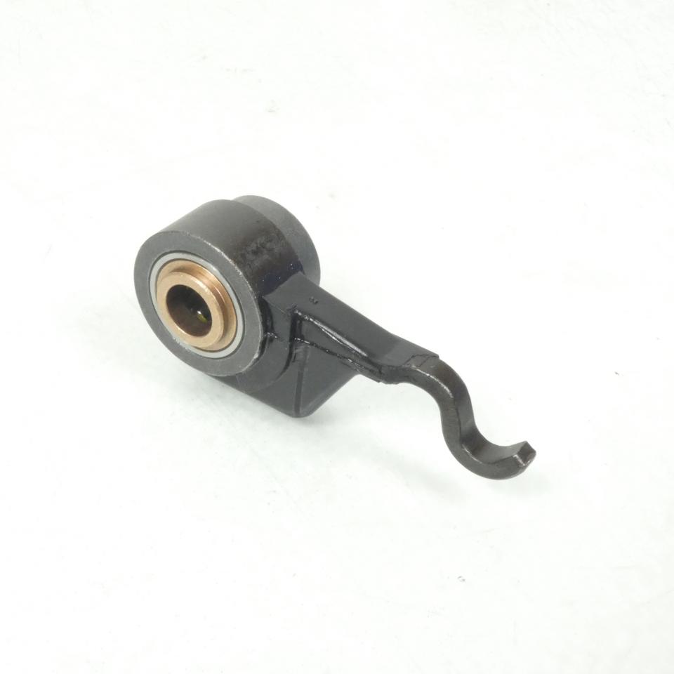 Poussoir Tendeur chaîne distribution pour moto Honda 600 XL600R 14512-MG3
