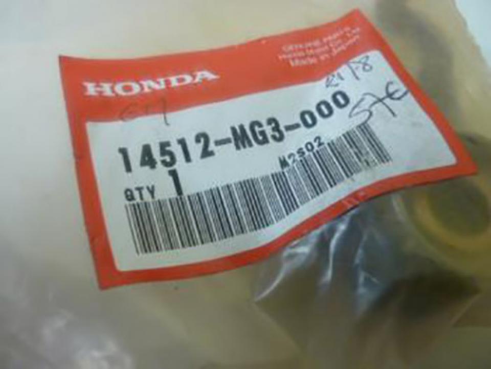 Tendeur chaîne de distribution Générique pour Moto Honda 650 XR650L 1998 à 2012 14512-MG3-000 Neuf en destockage