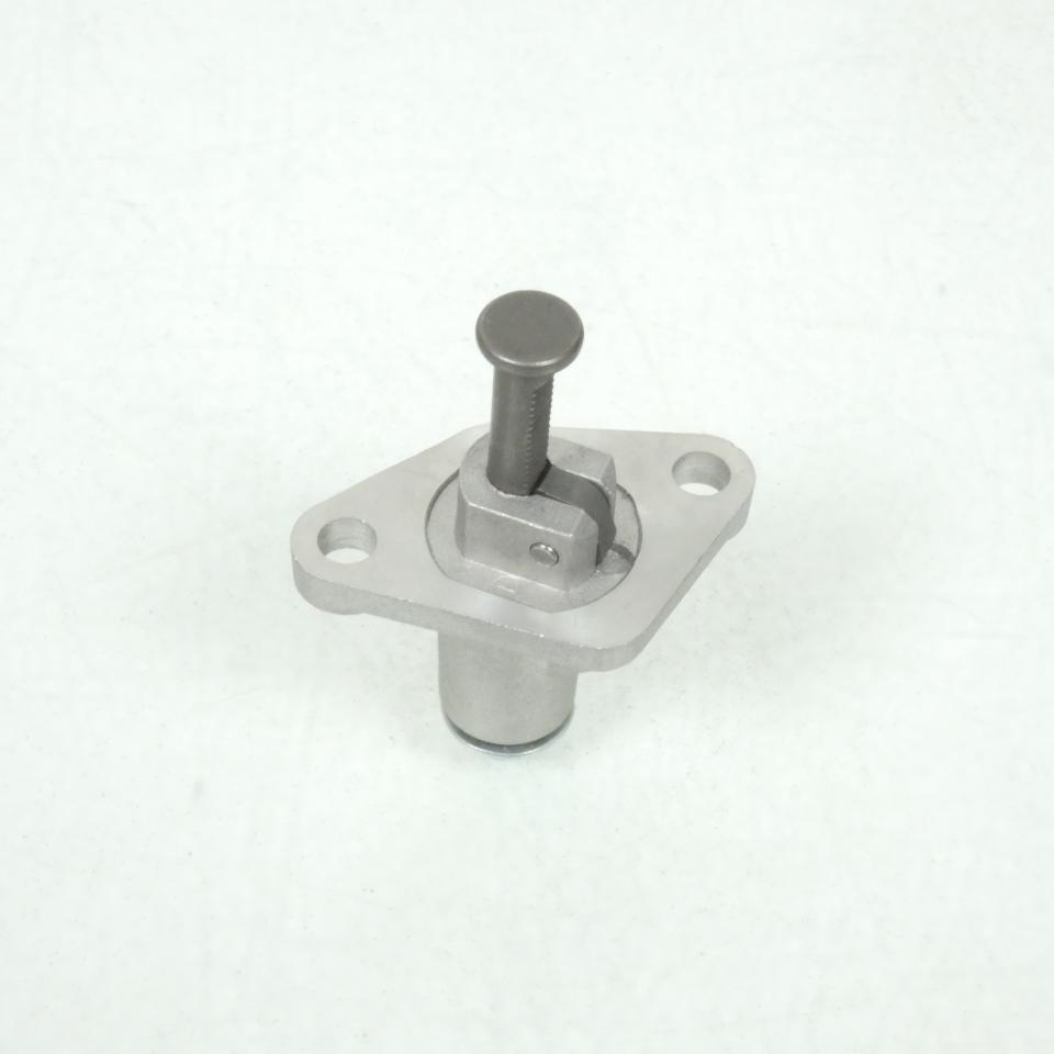 Tendeur chaîne distribution pour scooter Peugeot 125 Satelis compressor 768388