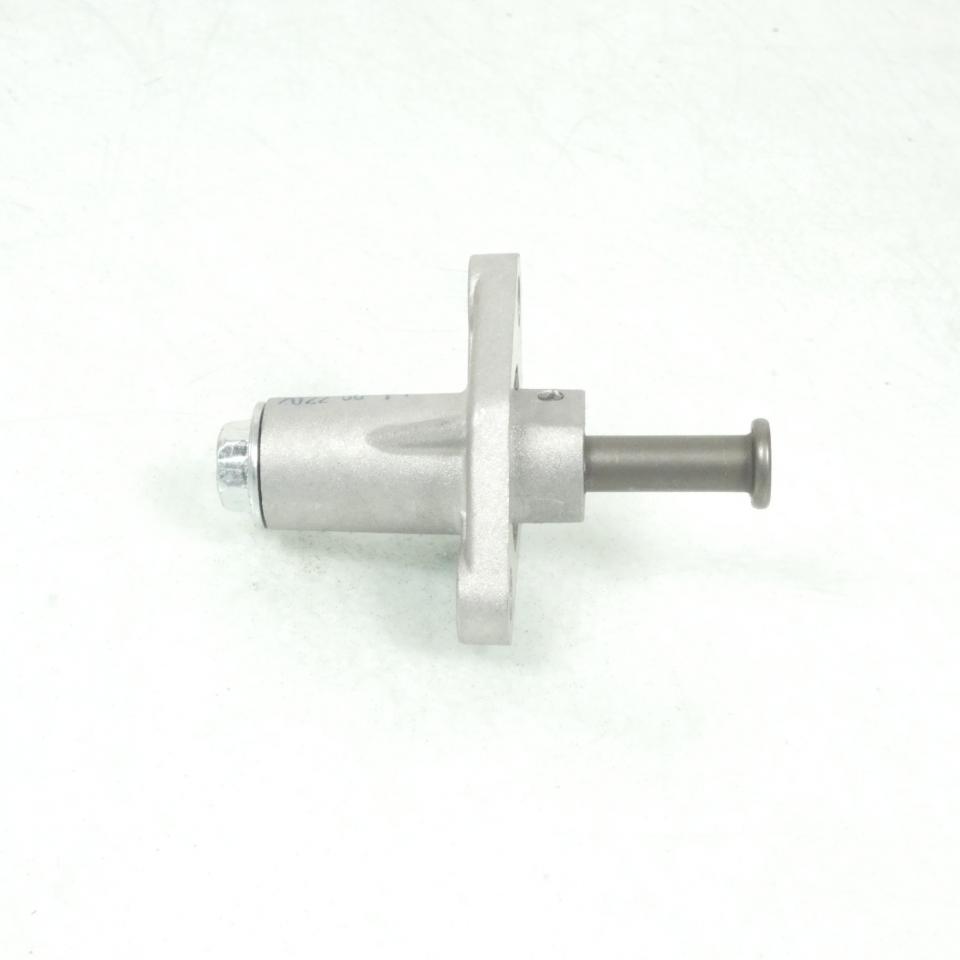 Tendeur chaîne distribution pour scooter Peugeot 125 Satelis compressor 768388