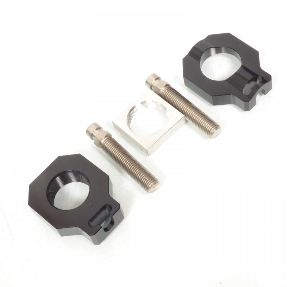 Tendeur chaîne de distribution 3AS Racing pour moto KTM 450 SX 2013 Neuf