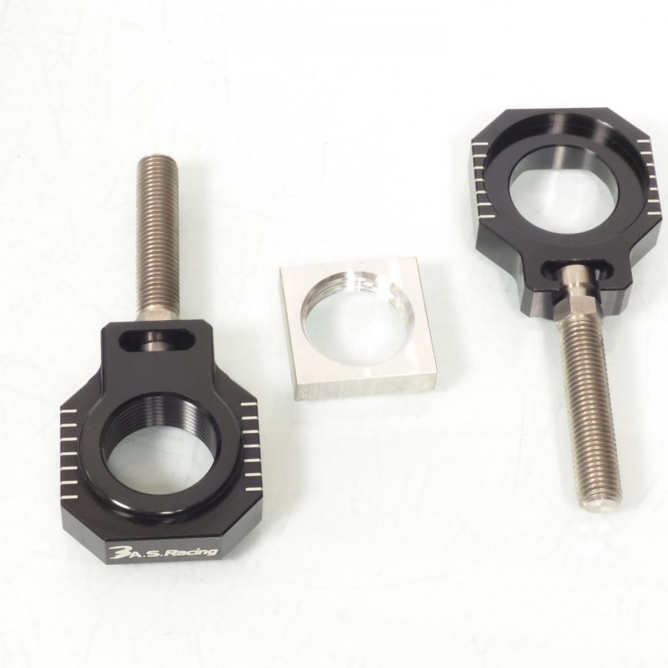 Tendeur chaîne de distribution 3AS Racing pour moto KTM 450 SX 2013 Neuf