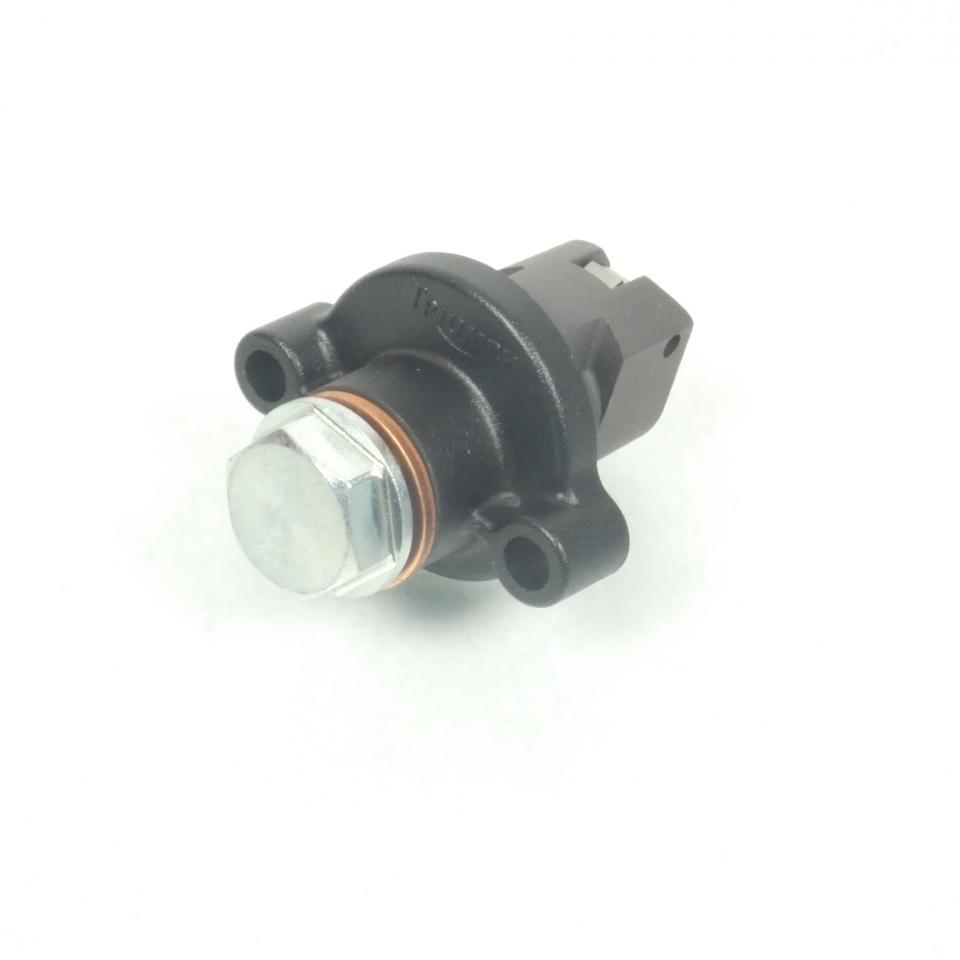 Tendeur chaîne distribution pour moto Triumph Speed Triple 955I T1140183 Noir