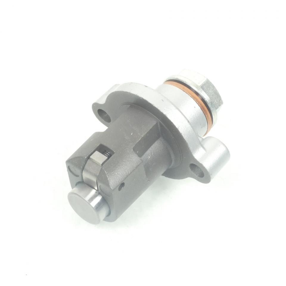 Tendeur chaîne distribution Gris pour moto Triumph 900 Adventurer T1140180
