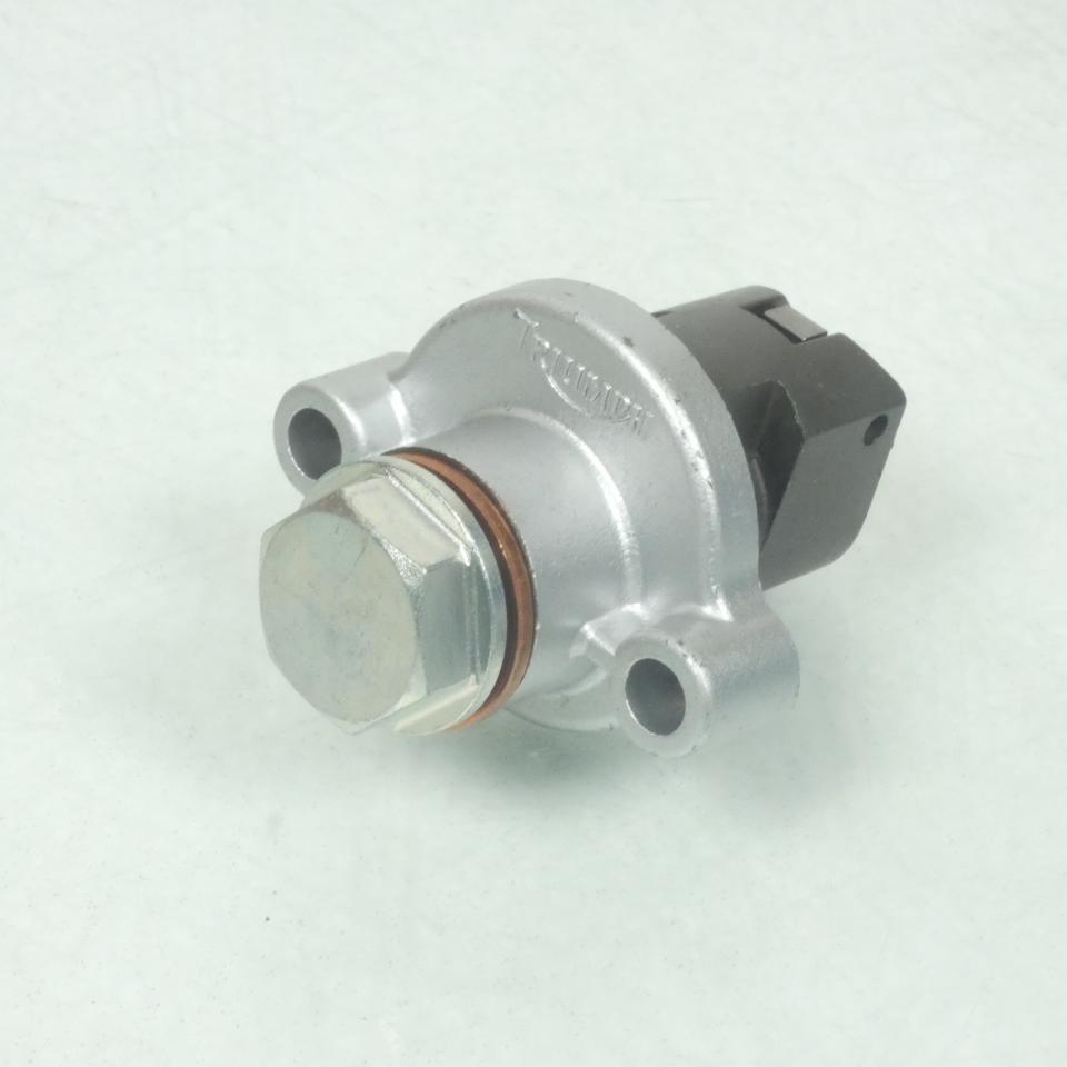 Tendeur chaîne distribution Gris pour moto Triumph 900 Adventurer T1140180