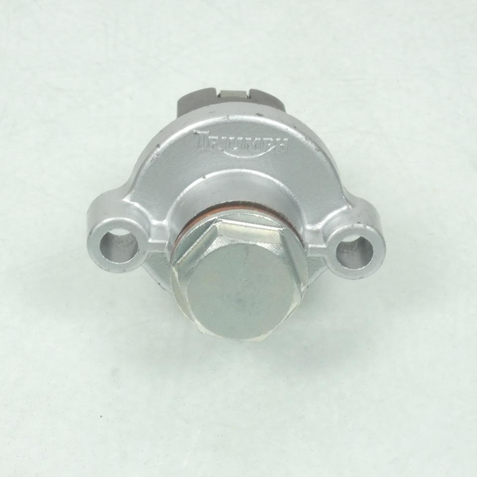 Tendeur chaîne distribution Gris pour moto Triumph 900 Adventurer T1140180