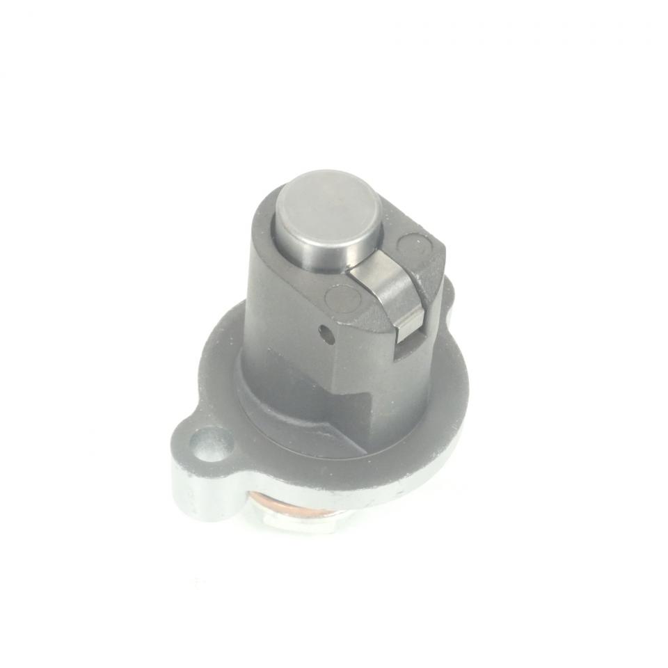 Tendeur chaîne distribution Gris pour moto Triumph 900 Adventurer T1140180