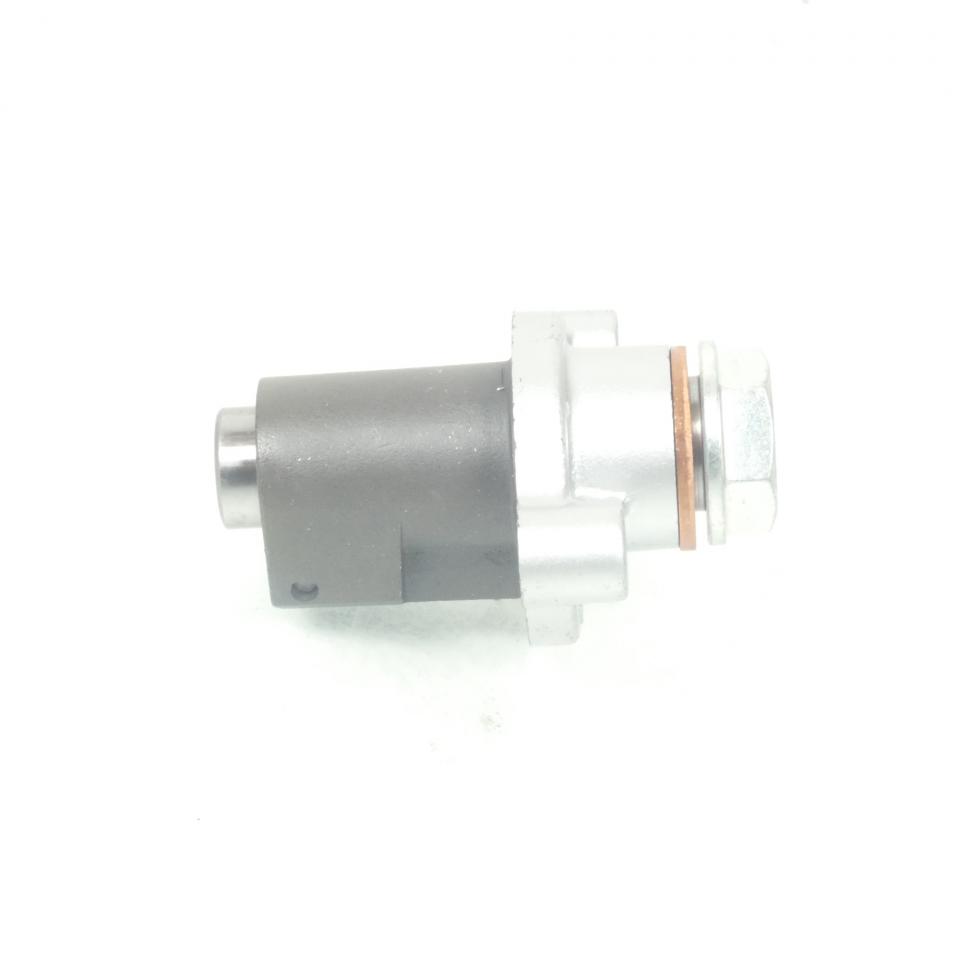 Tendeur chaîne distribution Gris pour moto Triumph 900 Adventurer T1140180