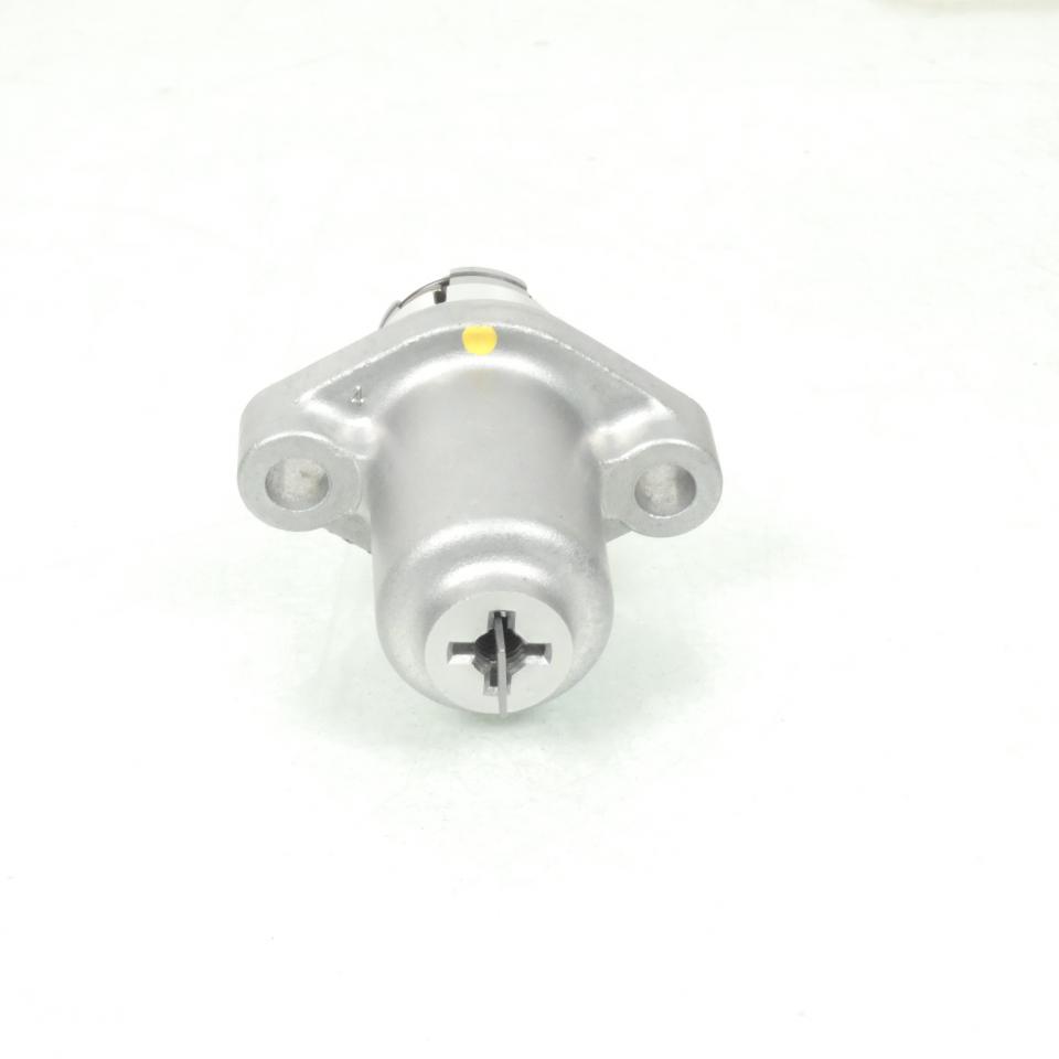 Tendeur chaîne distribution pour moto Suzuki 650 SV 1999-2002 12830-19F11