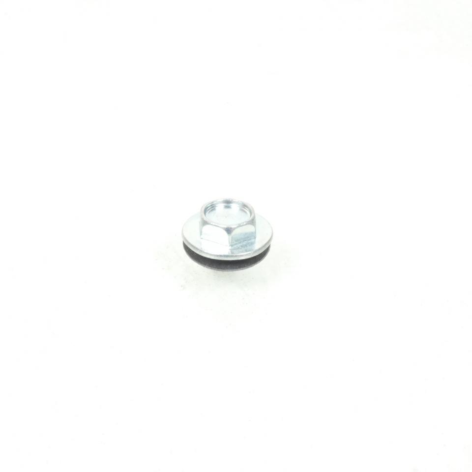 Tendeur chaîne distribution pour moto Suzuki 650 SV 1999-2002 12830-19F11