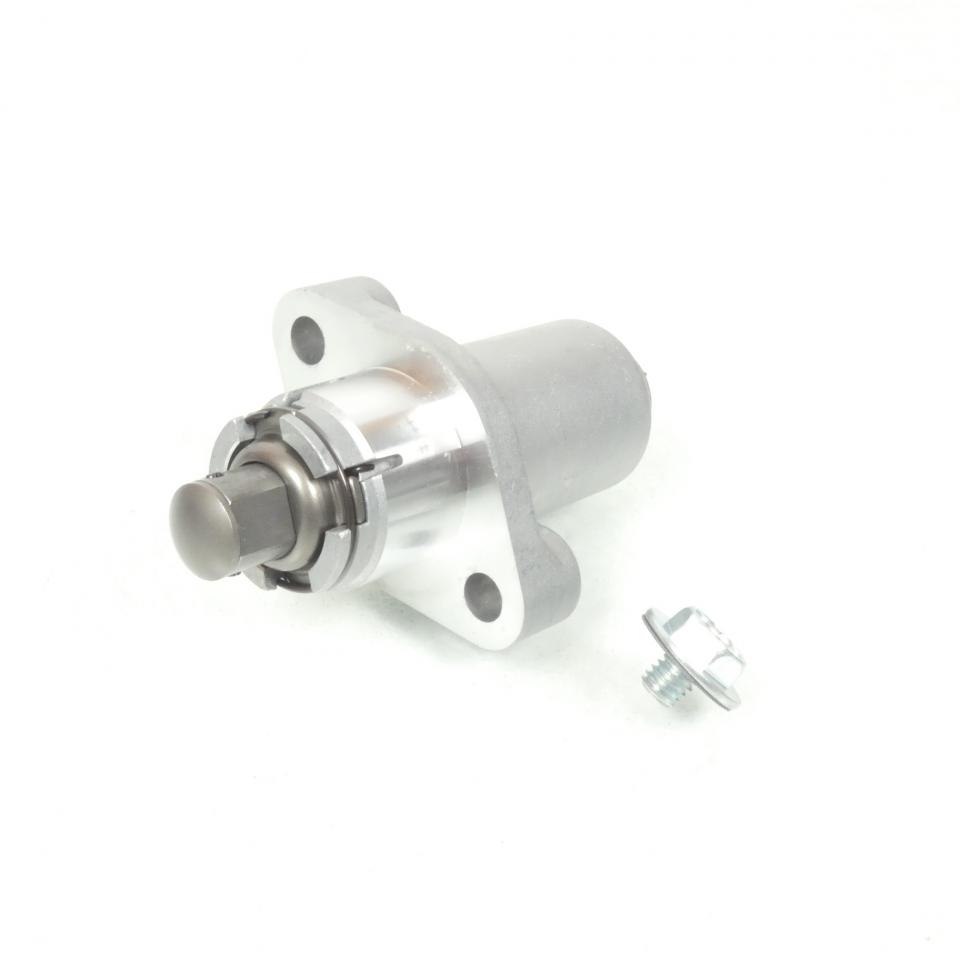 Tendeur chaîne distribution pour moto Suzuki 650 SV 1999-2002 12830-19F11