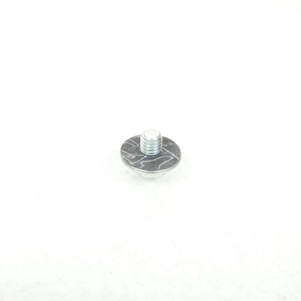Tendeur chaîne distribution pour moto Suzuki 650 SV 1999-2002 12830-19F11