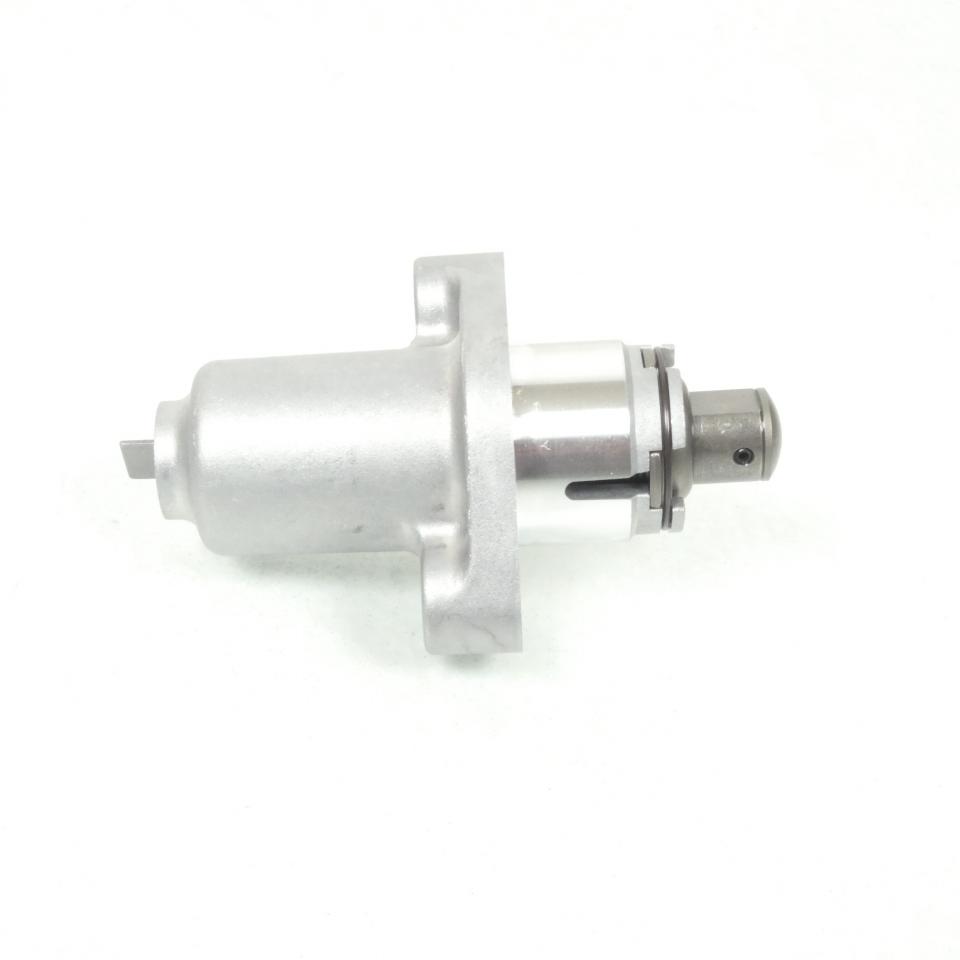 Tendeur chaîne distribution pour moto Suzuki 650 SV 1999-2002 12830-19F11