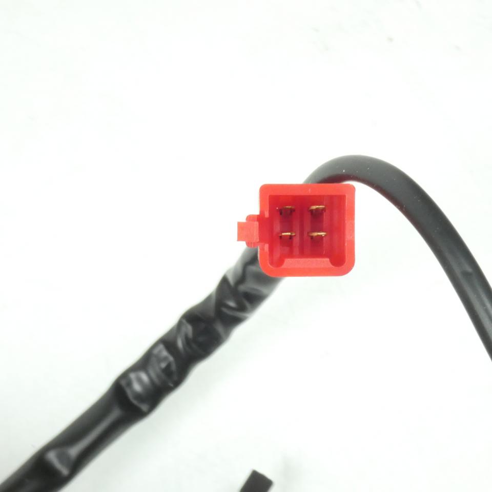 Commodo droit on/off  start Sifam pour moto Neuf