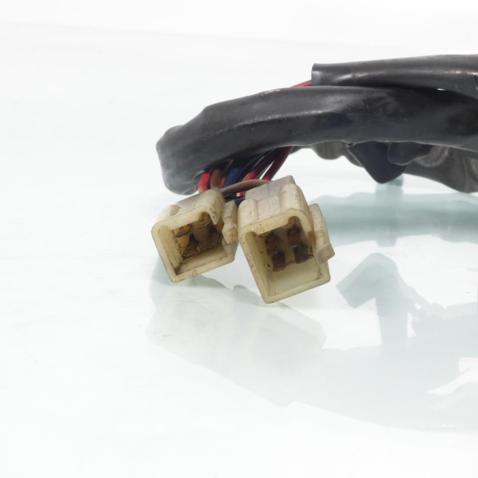 Commodo droit origine pour moto Occasion