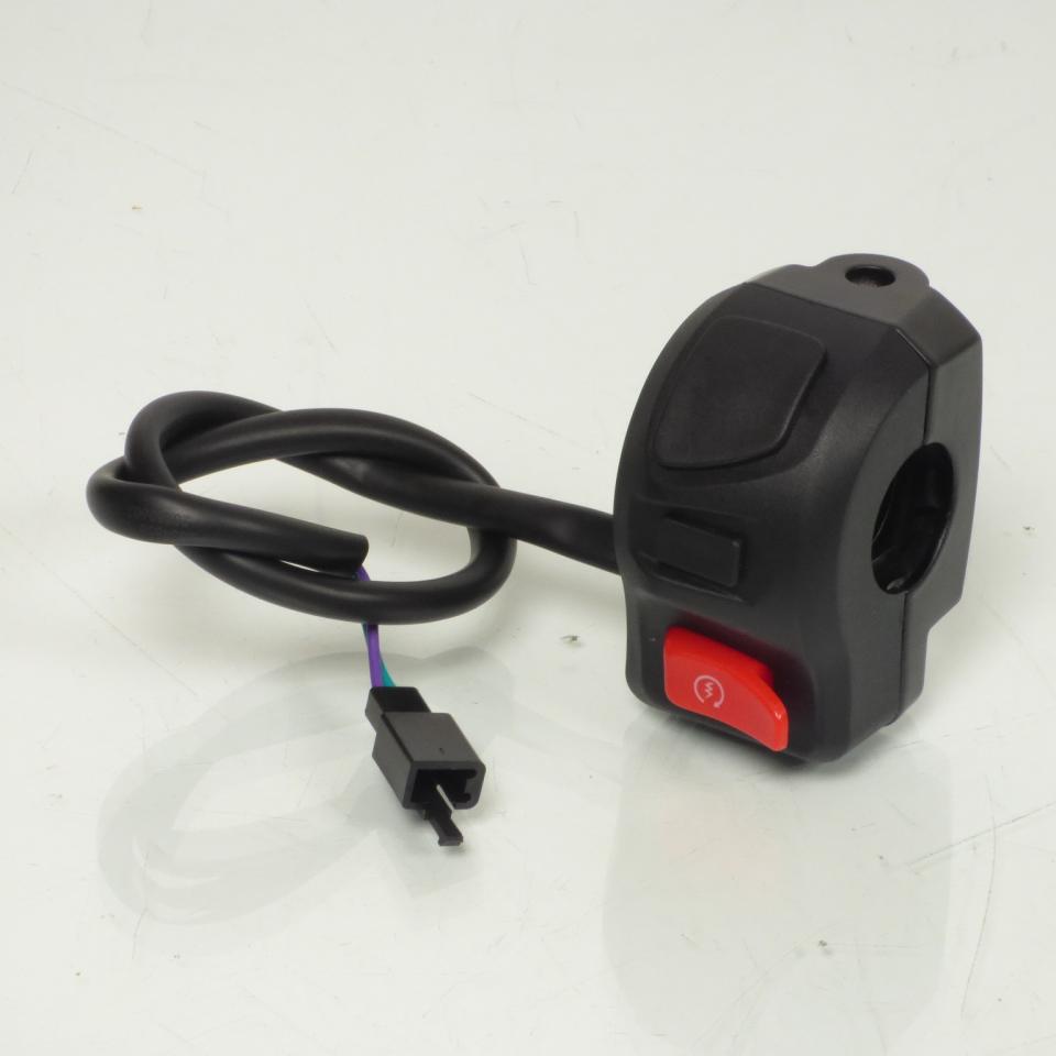 photo principale de la pièce