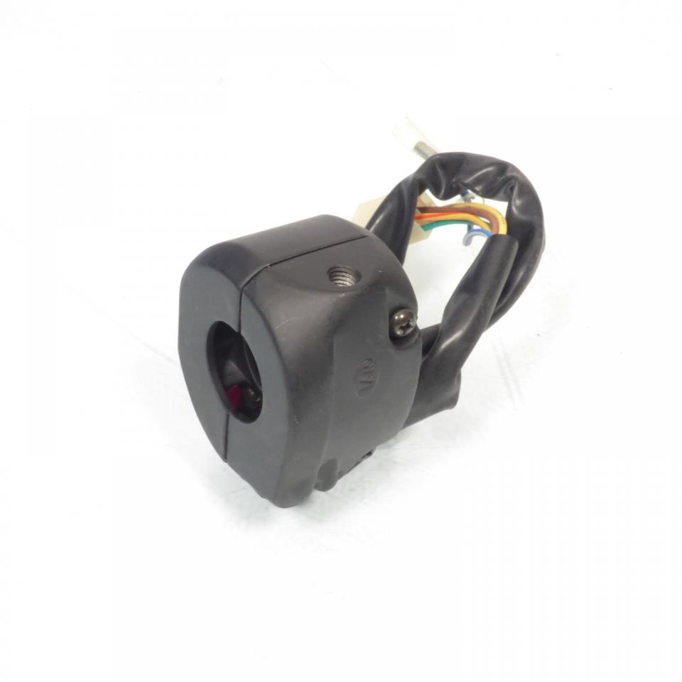 Commodo droit Générique pour scooter Yiying 50 YY7QTD-25 Neuf