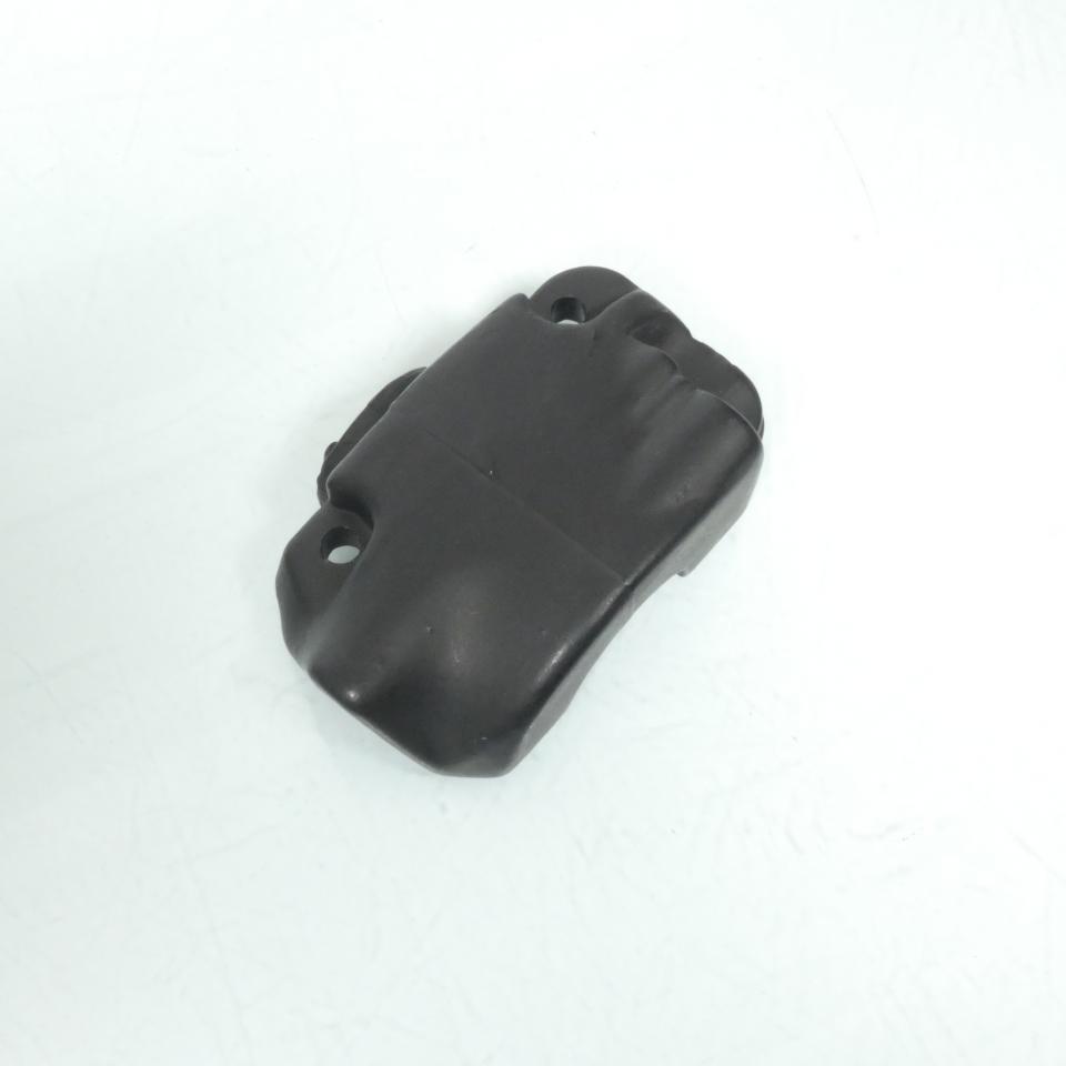 Demi-commodo droit origine pour scooter Gilera 50 DNA 2000 à 2008 Neuf