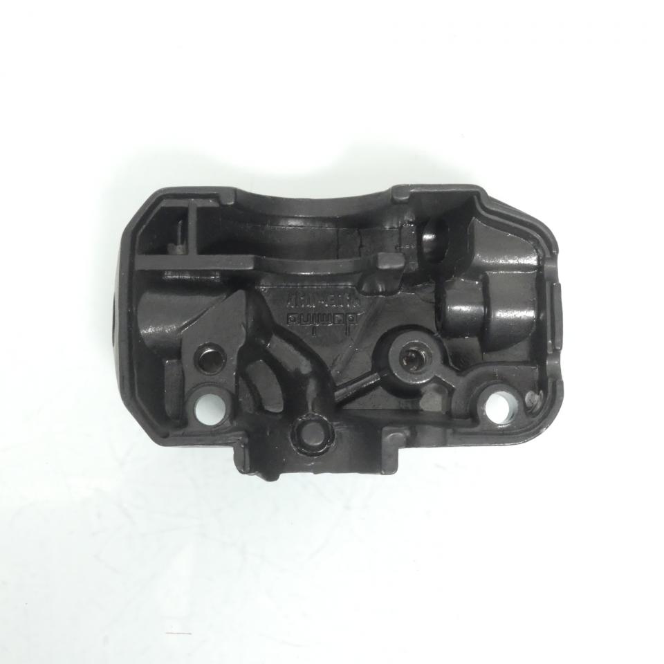 Demi-commodo droit origine pour scooter Gilera 50 DNA 2000 à 2008 Neuf